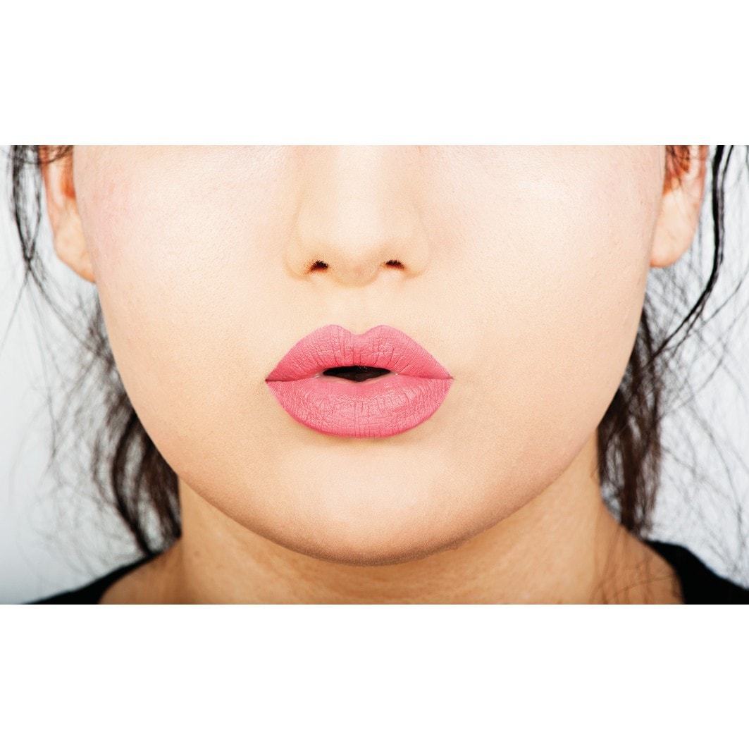 NYX Professional Makeup Lippenstift Wedding Soft mat krema za usne - 8 ml