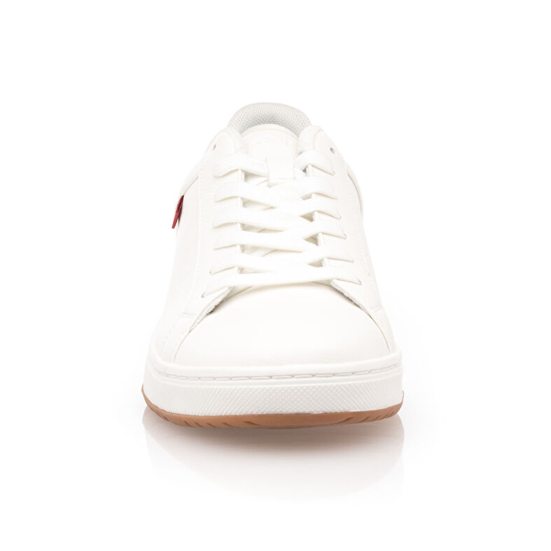 Kurver / joggesko Homme Blanc