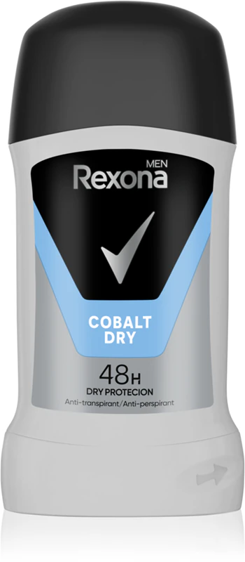 Rexona Men Anti-transpirant anti-transpirant