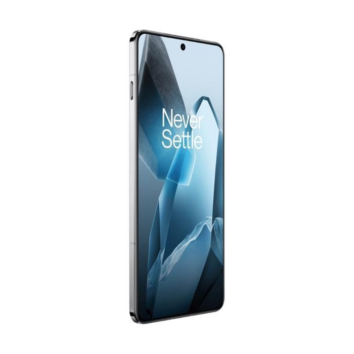 Smartphone OnePlus 13 - 16/512GB - Azul