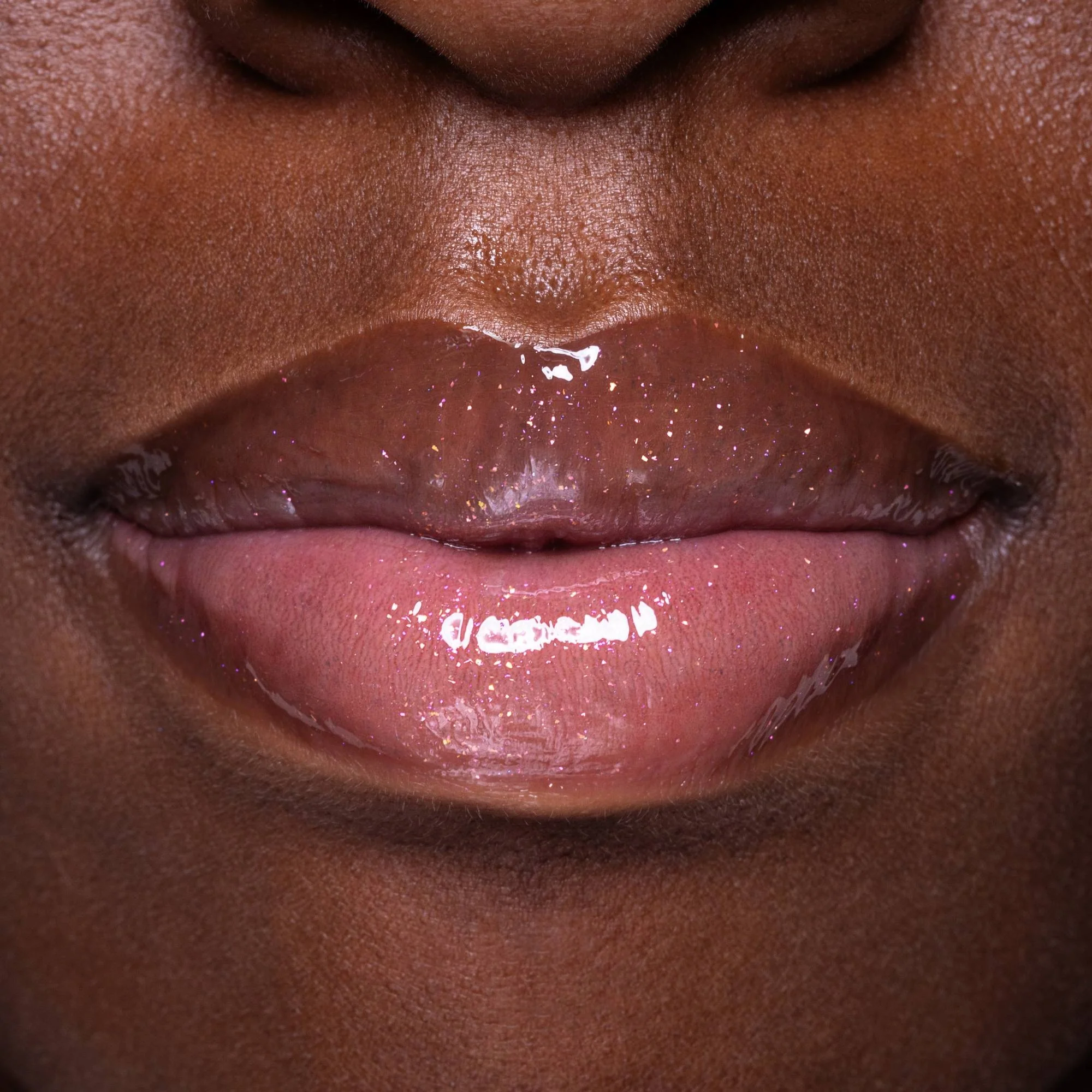 Labbra Jellycream - Gloss