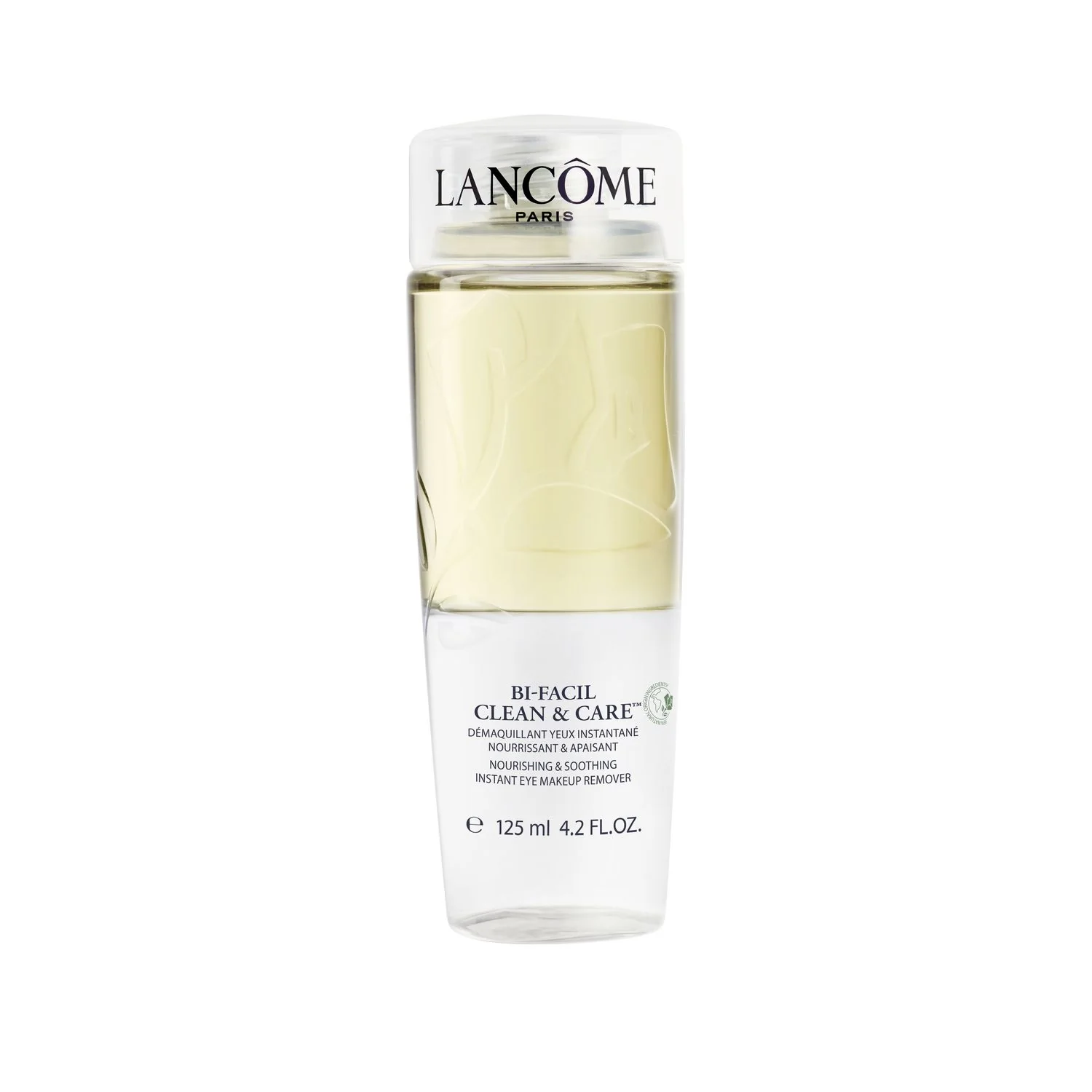 Detergenti e Maschere Bi-facil clean & care - Struccante Occhi, Struccante Occhi Waterproof