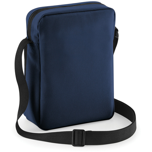 Podstavek za torbico Bolso Bandolera