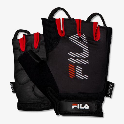  Fila-Handschuhe