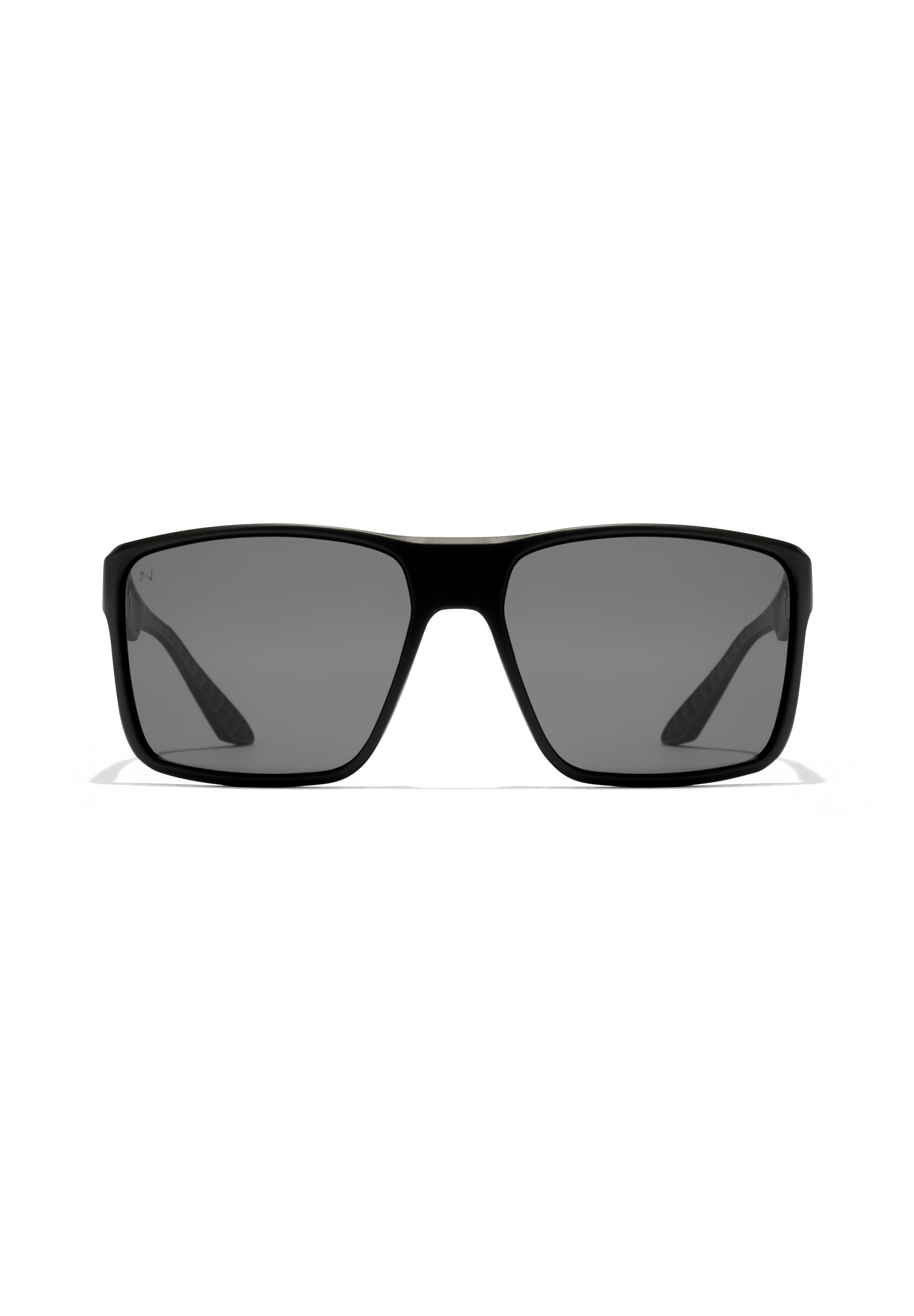 Occhiali da sole Hawkers EDGE - neri