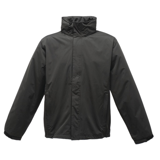  Pace Ll - Chaqueta imperméable Modelo Regatta