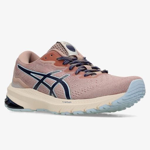 ASICS GT 1000 11