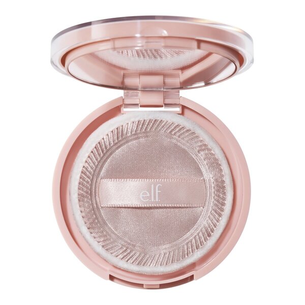 elf Halo Glow púderszűrő, Fair Neutral, hűvös, préselt púder<br>10g