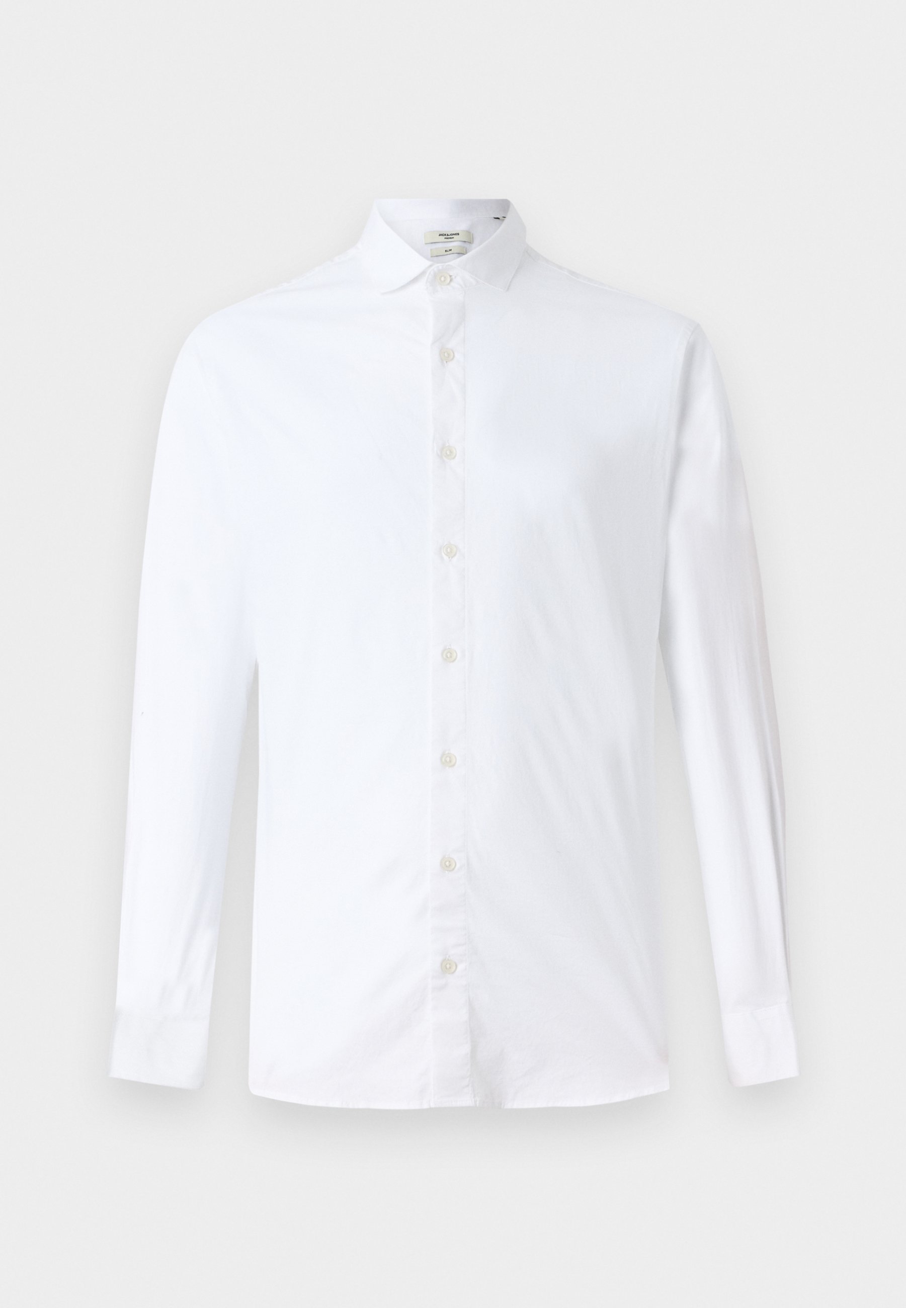 Camicia Jack & Jones PREMIUM JPRBLAJAXON - bianca