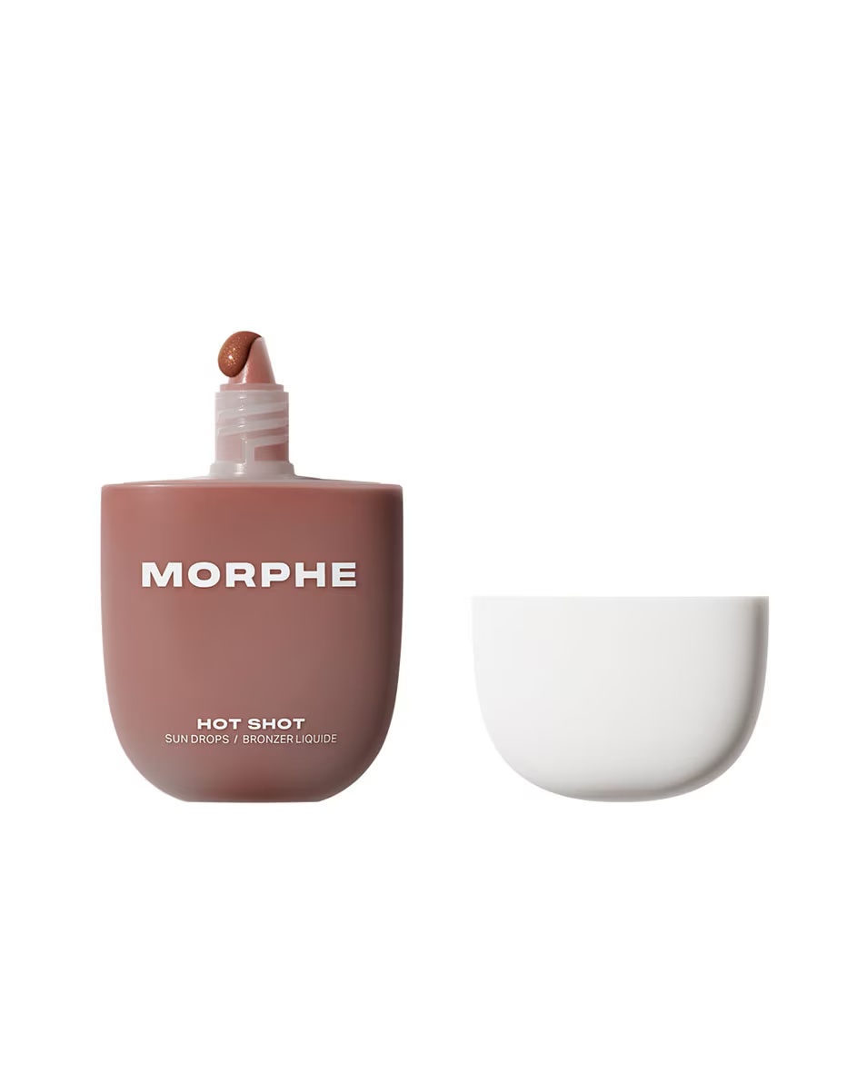 MORPHE Hot Shot kapi za sunčanje