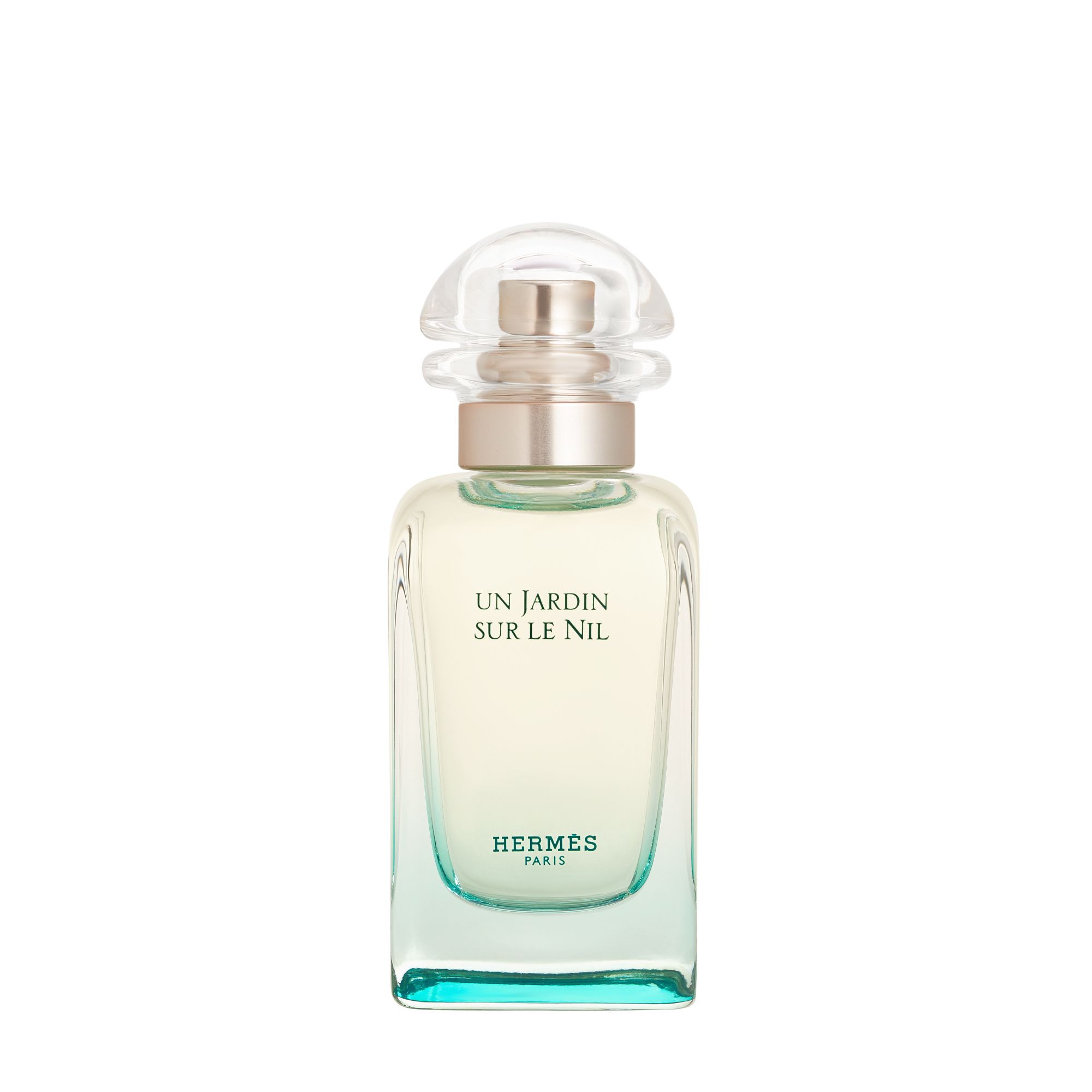 Un Jardin sur le Nil Eau de Toilette Ženski parfumi