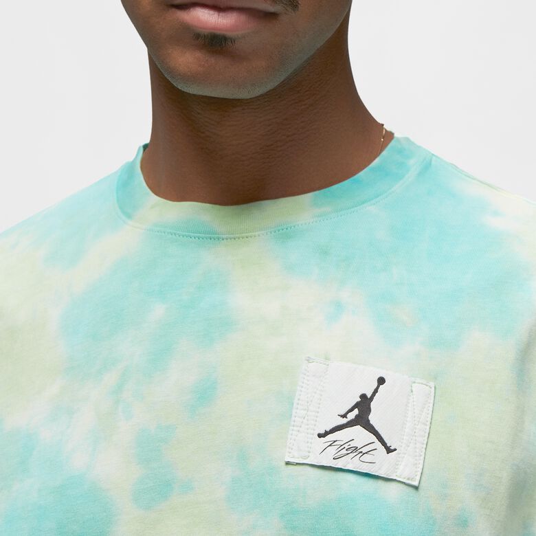 Essentials Oversized Graphic T-Shirt