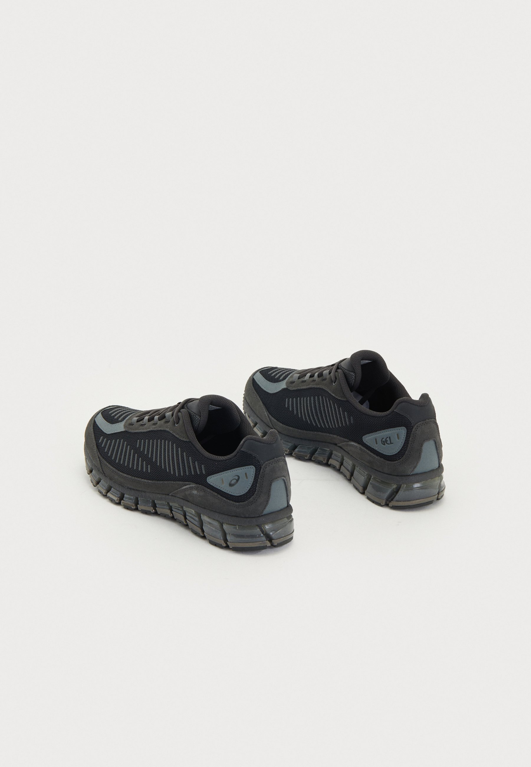 ASICS SportStyle Low-Top-Sneaker
