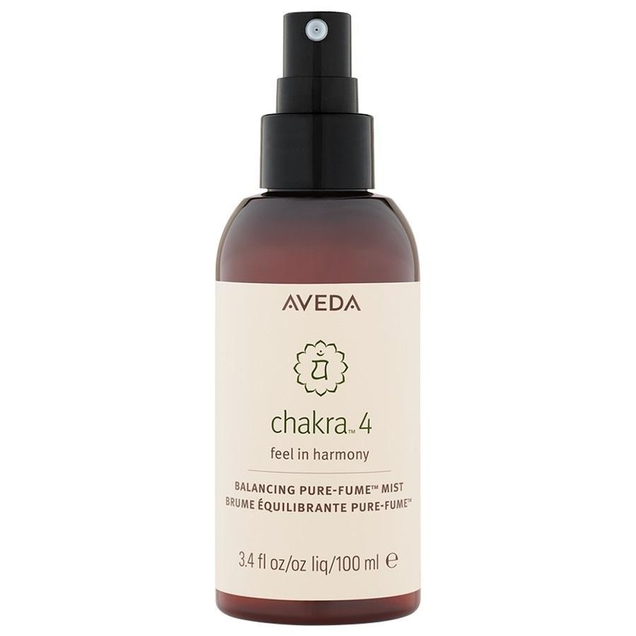 Aveda Chakra Balancing Body Mist 4-100ml