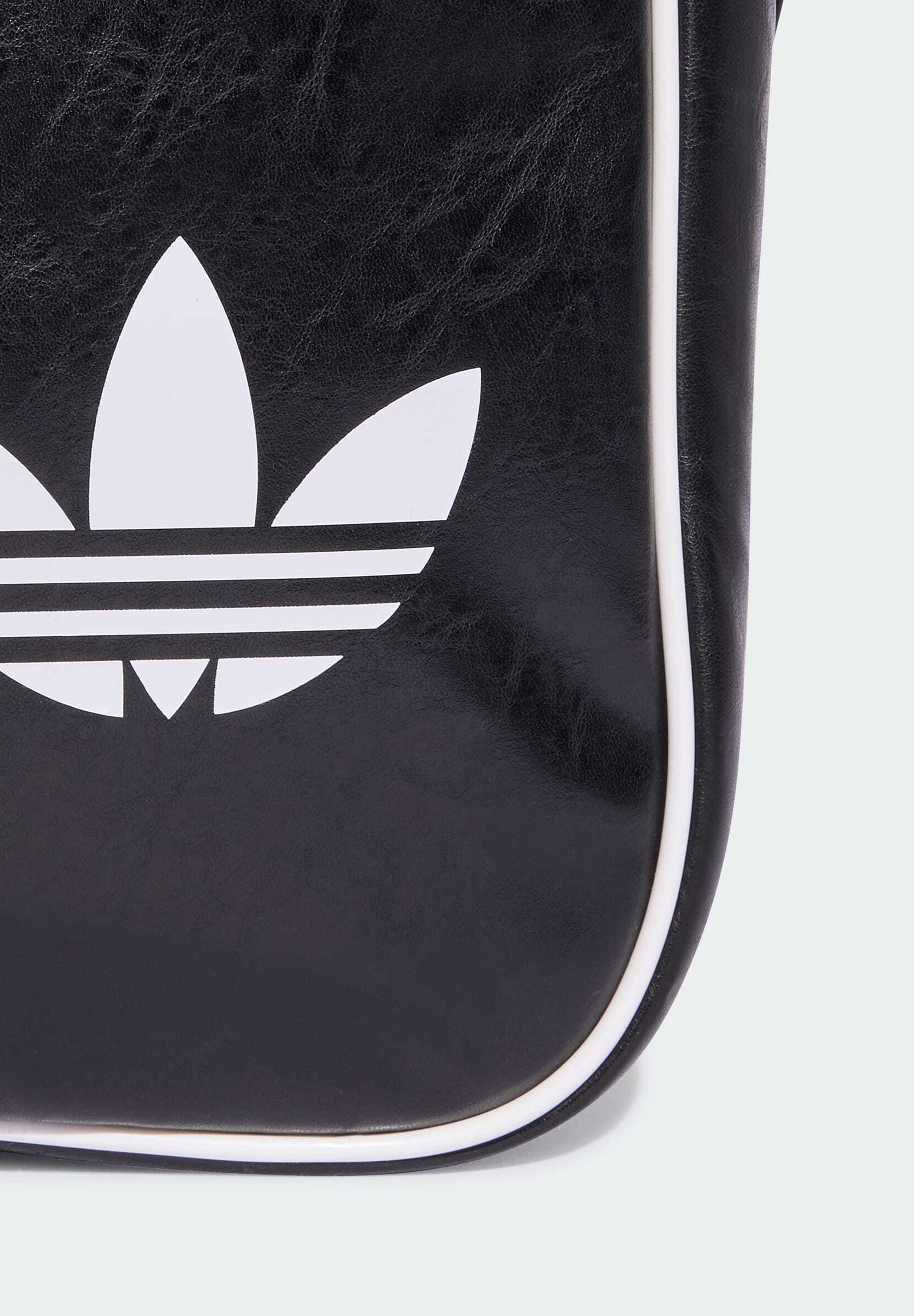 Sacs bandoulière adidas Originals