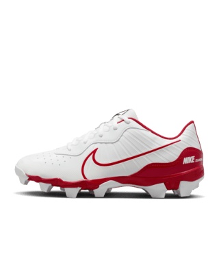 Nike Alpha Huarache 4 Keystone Men's Baseball Cleats