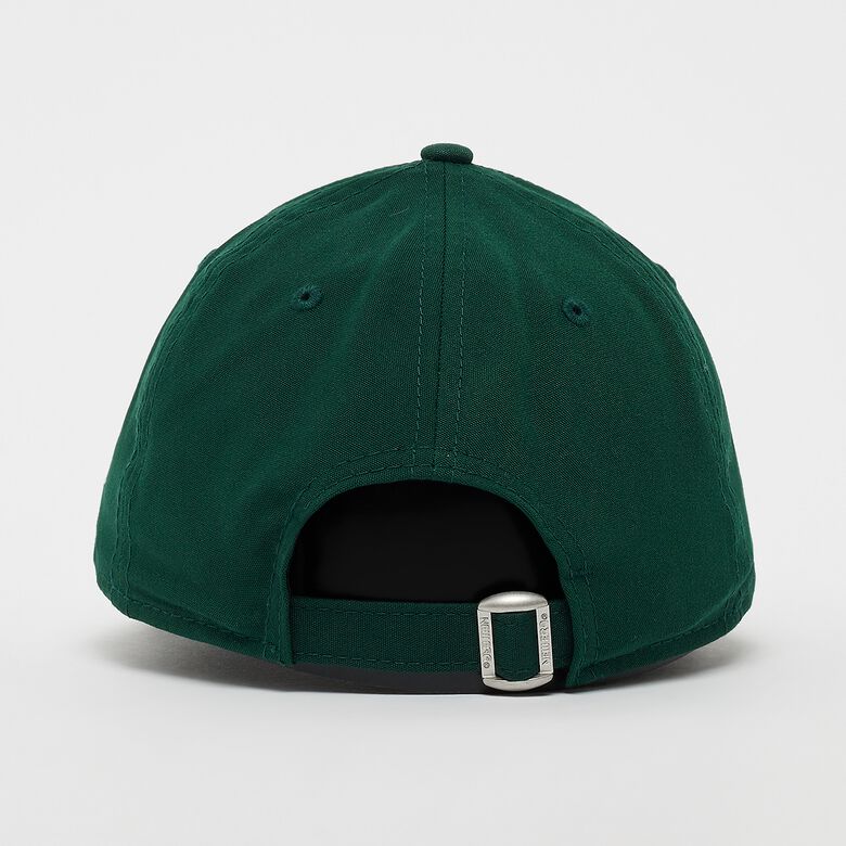 9Forty Repreve MLB Oakland Athletics