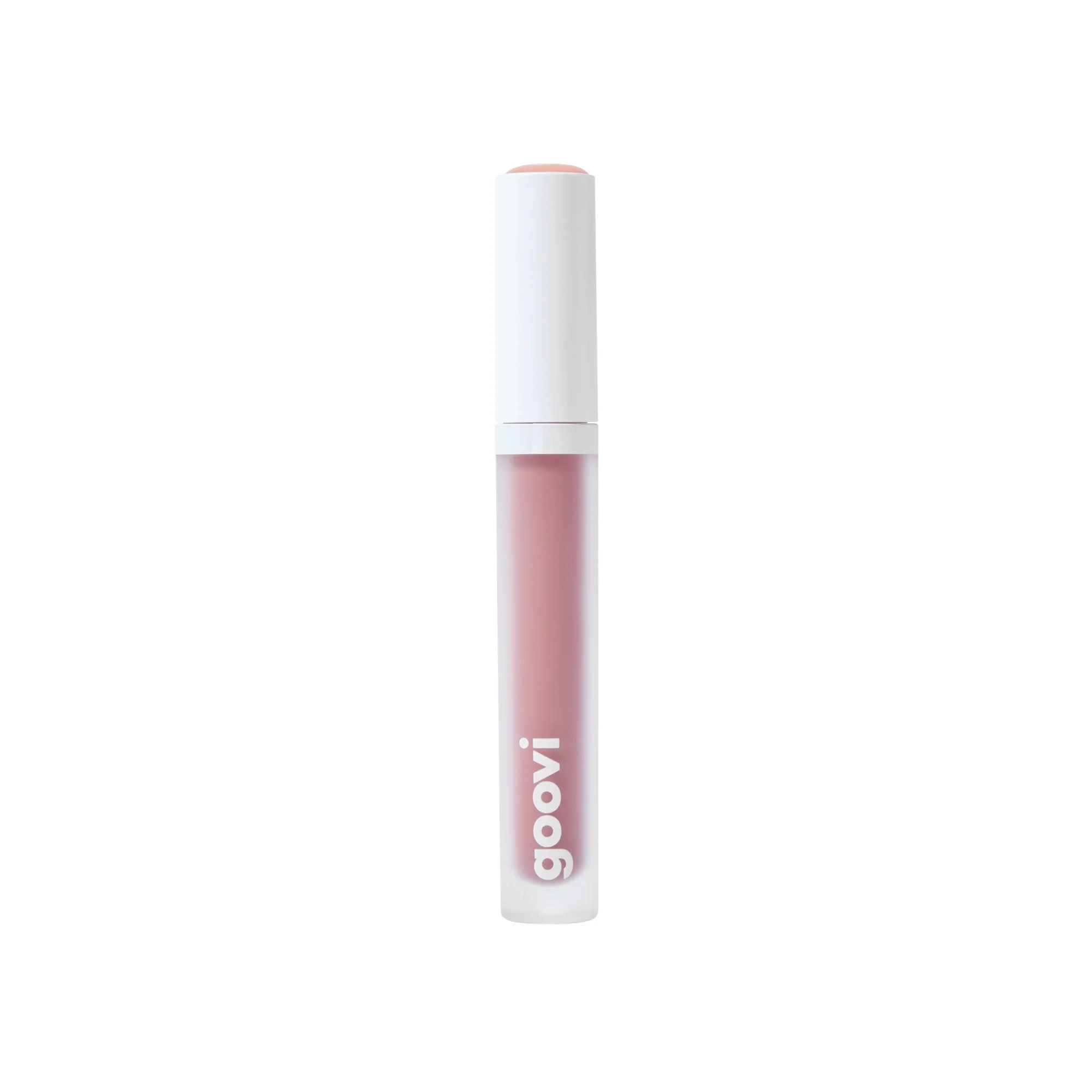 labbra Rossetto Liquido LET'S GO MATTE - Rossetto mat, Rossetto