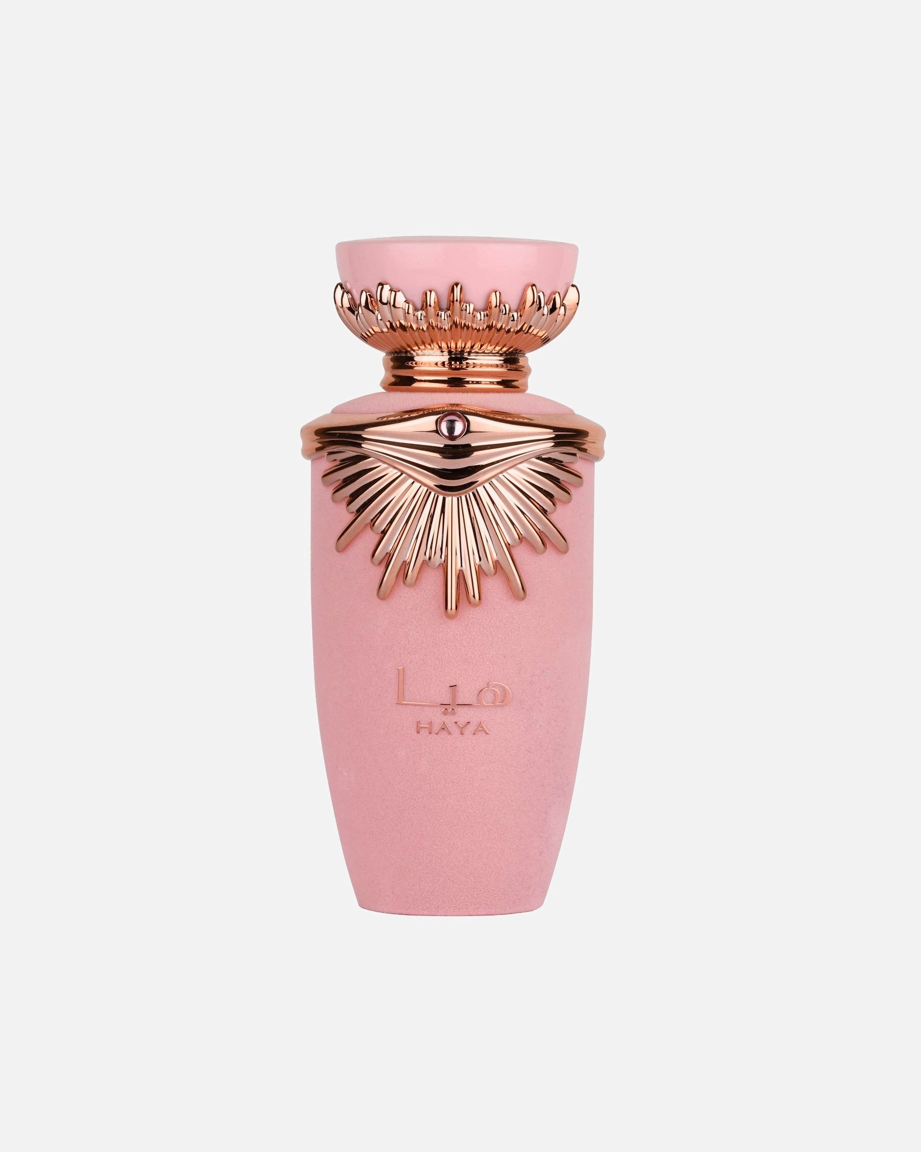 Lattafa parfemska voda Haya - 100 ml