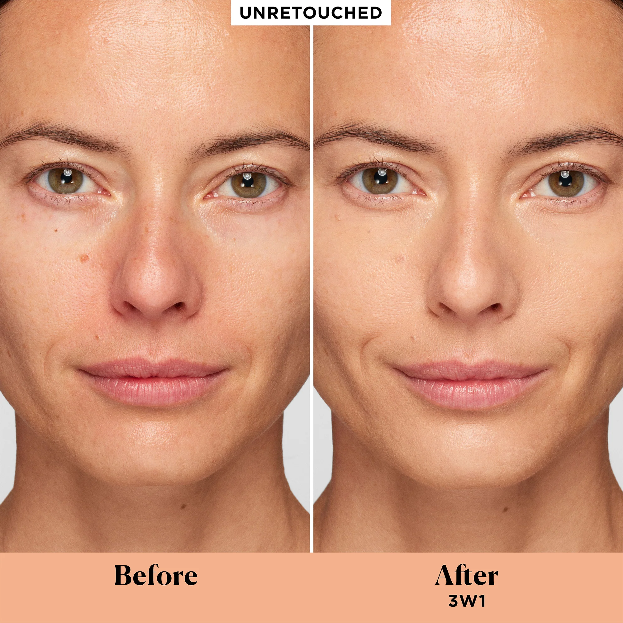 Correttore Real Flawless Weightless Perfecting Concealer - Correttore