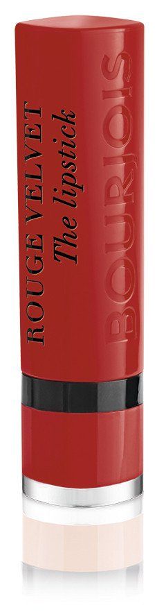 Rouge Velvet The Lipstick lūpu krāsa Lūpu krāsas