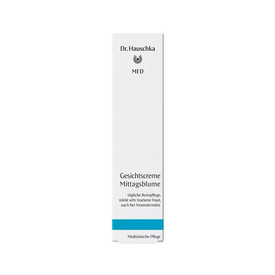 Dr. Hauschka Neurodermatitis Care Med Skin Ice Plant - 40 ml