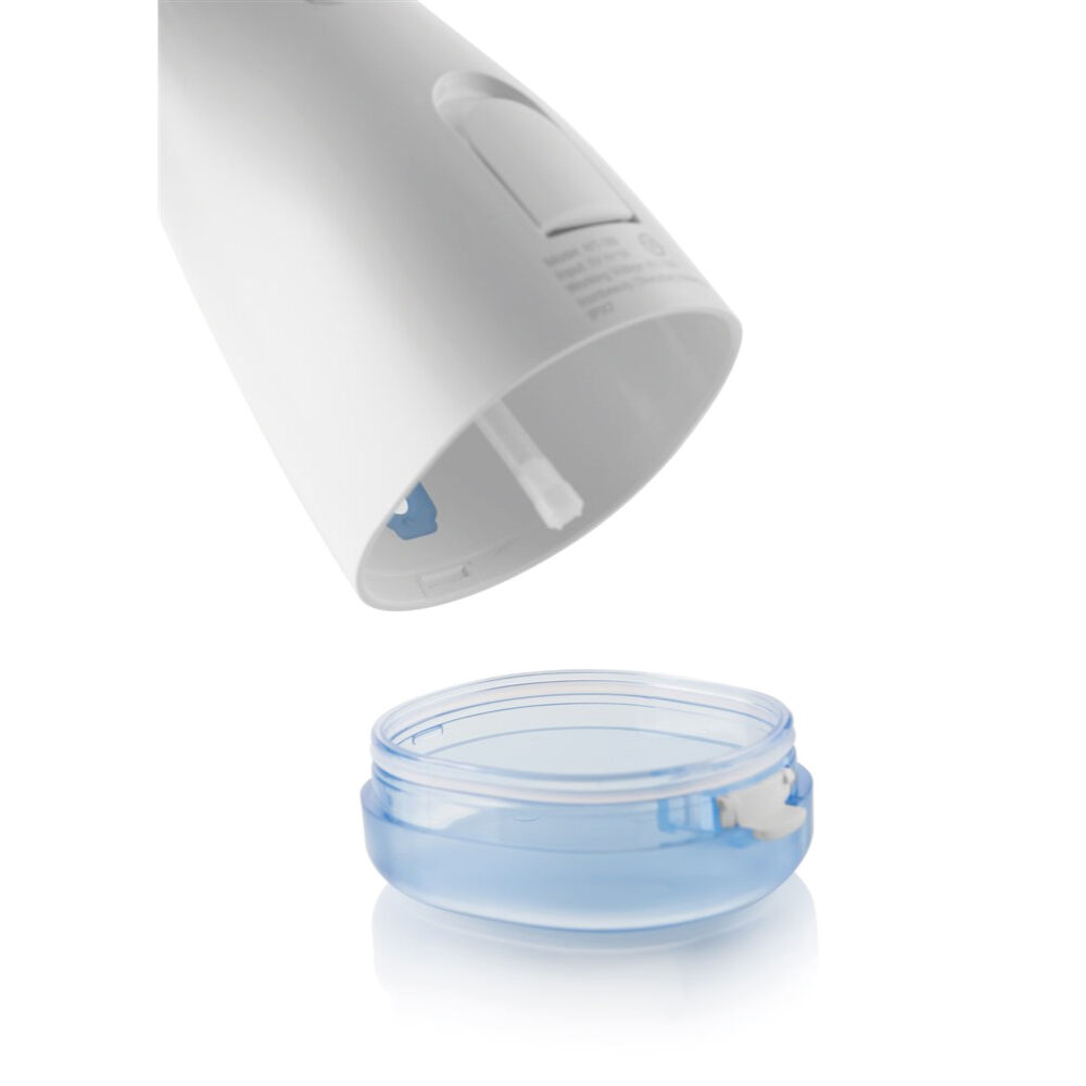 ETA AquaCare II 470890000