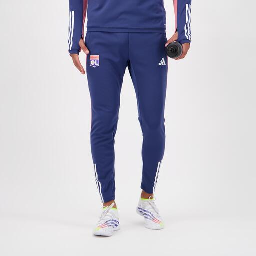 Olympique Lyon Trainingsbroek 23/24