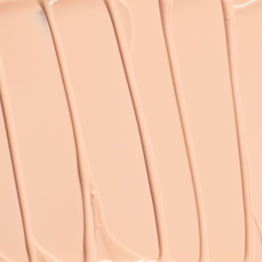 Nudestix korektor u kremi – 10 ml