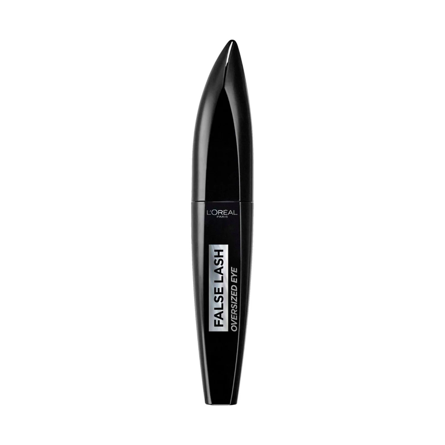 L’Oréal Paris False Lash