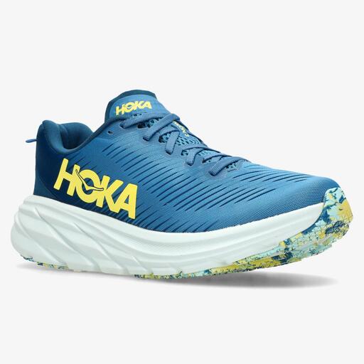  Hoka Rincón 3