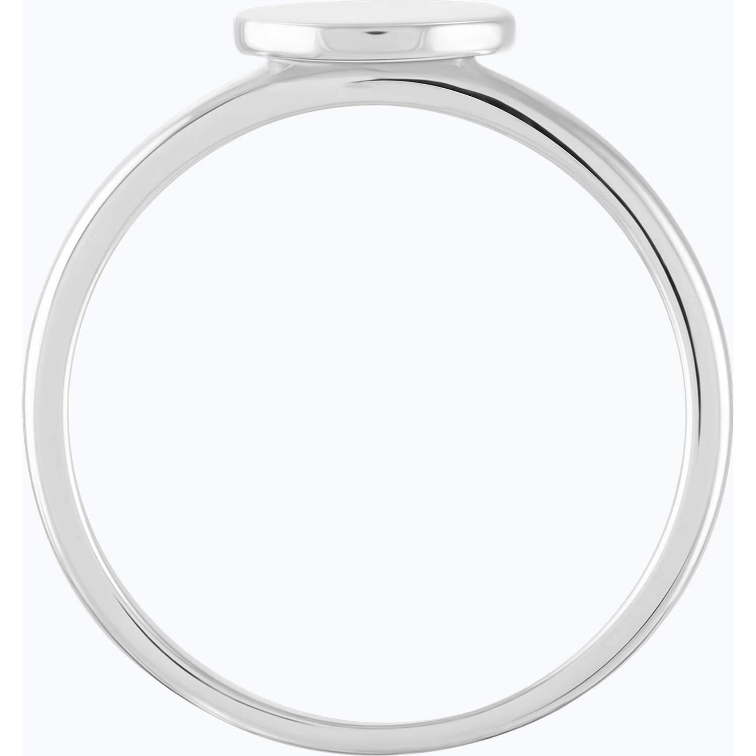 caï Bagues argent