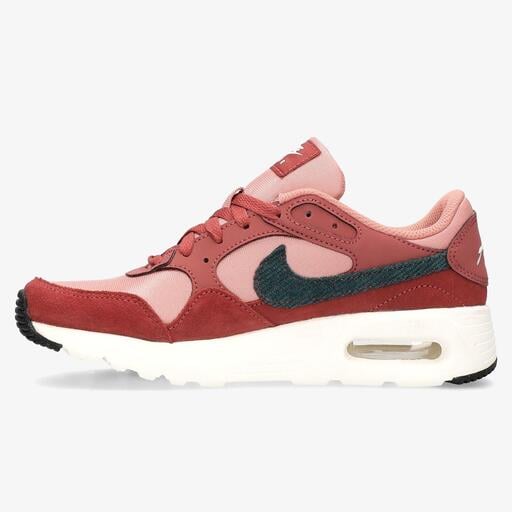  Nike Air Max SC