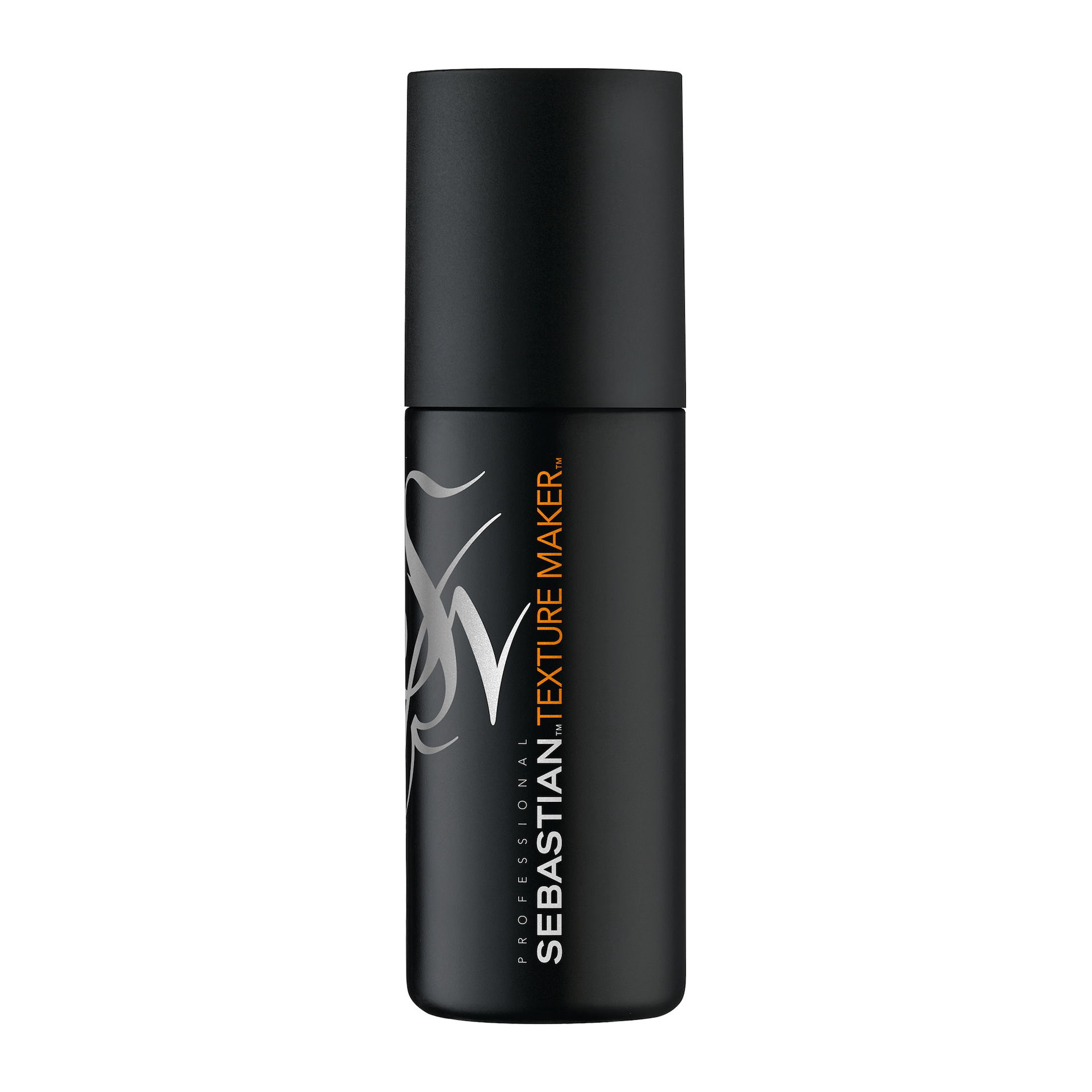 Spray de coafat Texture Maker 150 ml - Sebastian Professional