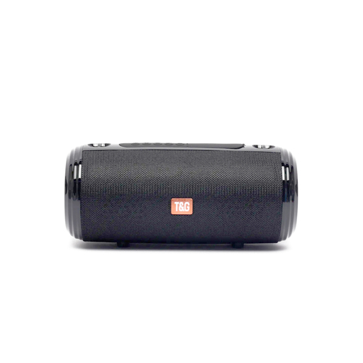Talon portable Altavoz Bluetooth 5.0