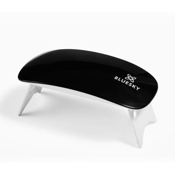 Bluesky Mini Nagellamp LED/UV - 6W