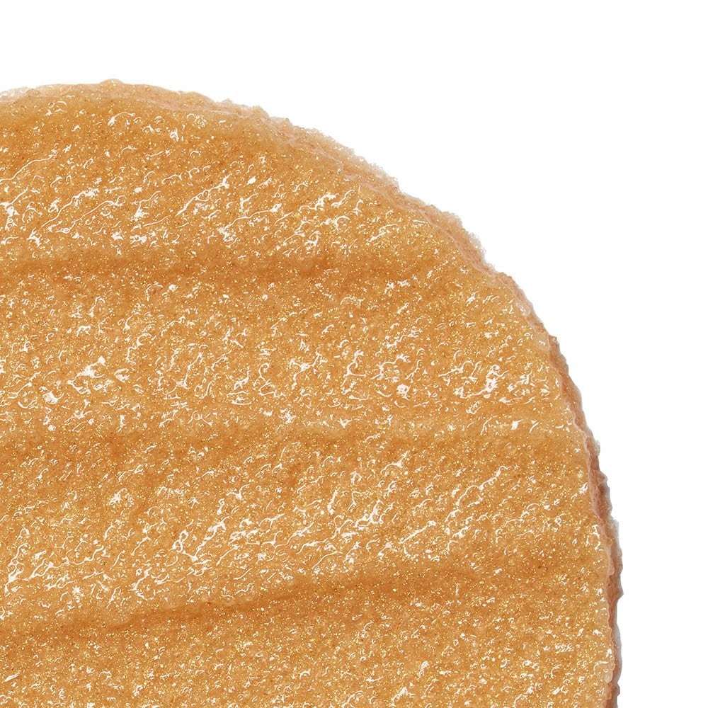 Mio Solar Power Body Scrub