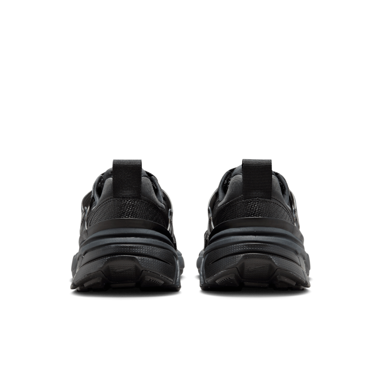 Nike V2k Run