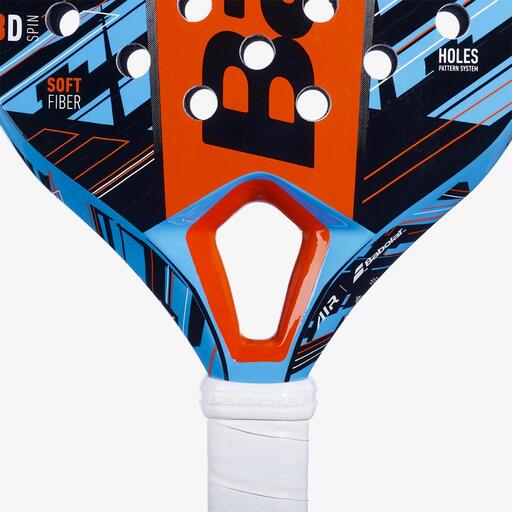  Babolat Air Vertuo
