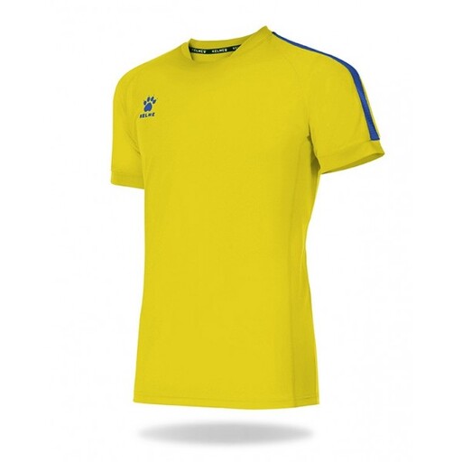  Camiseta Global