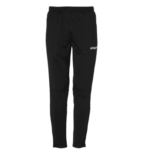  Pantalon de survêtement Score noir/blanc Uhlsport