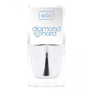 Wibo Diamond -kynsilakan hoitoaine 8,5 ml 8,5 ml