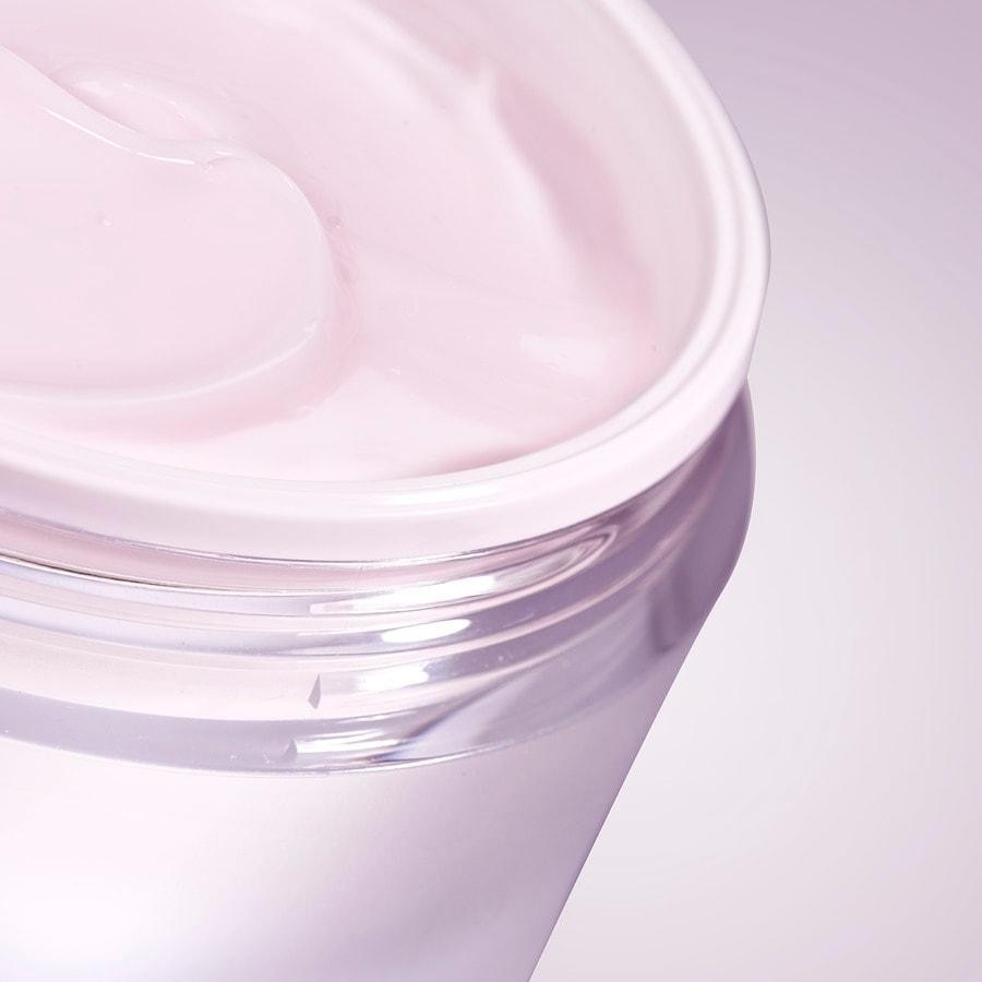 Eisenberg anticelulitni tretman za žene, klasična njega kože, tretman za učvršćivanje tijela – 150 ml