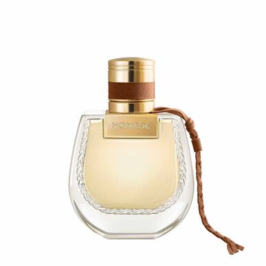 Chloé Chloé Nomade Jasmin Naturel EDP Intense 50 ml