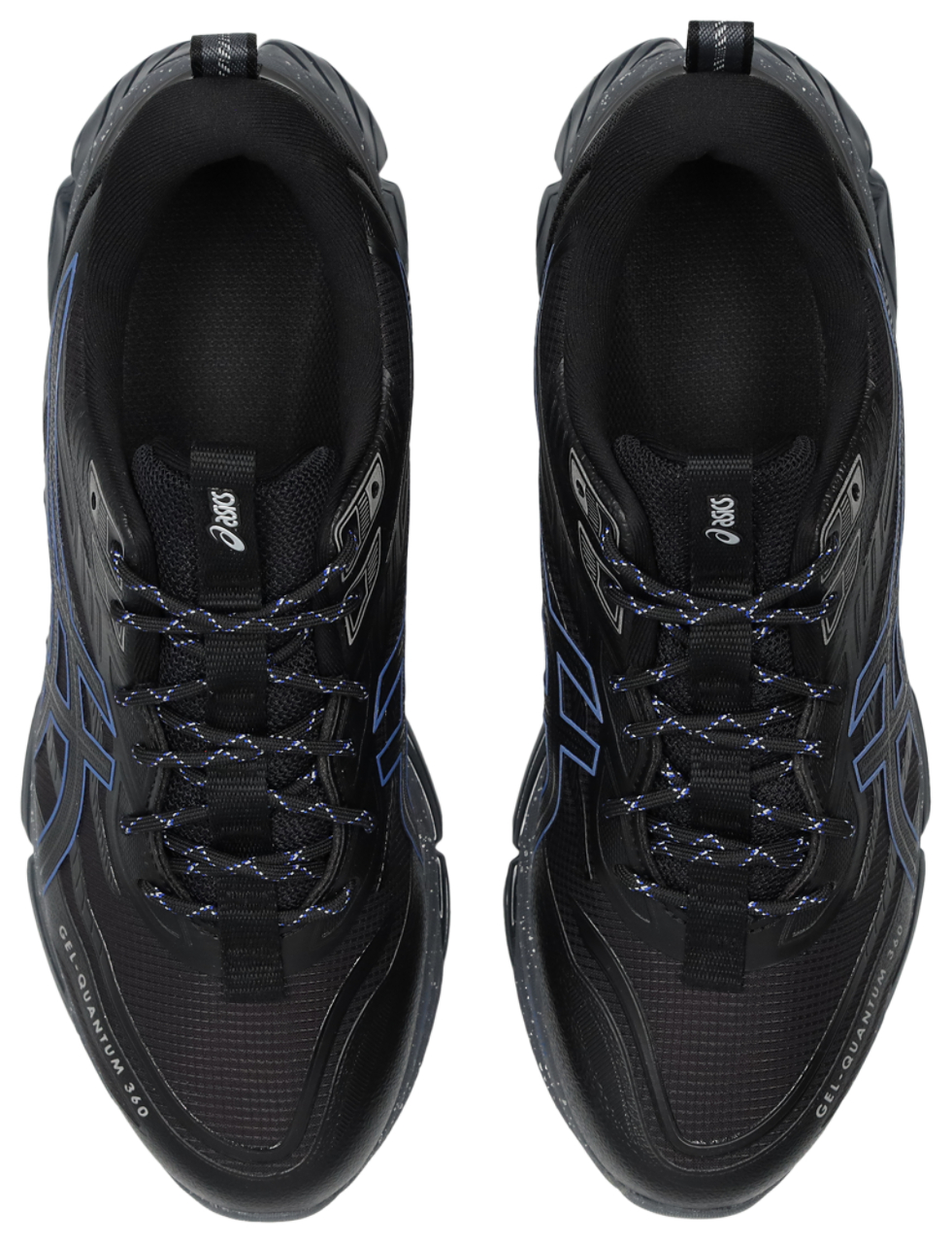 Asics Gel Quantum 360 Viii Utility