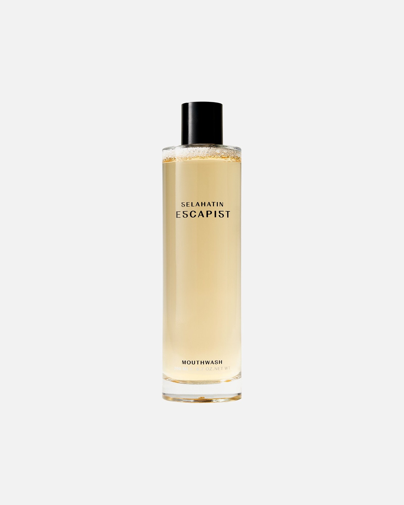 Selahatin vodica za ispiranje usta - 200 ml