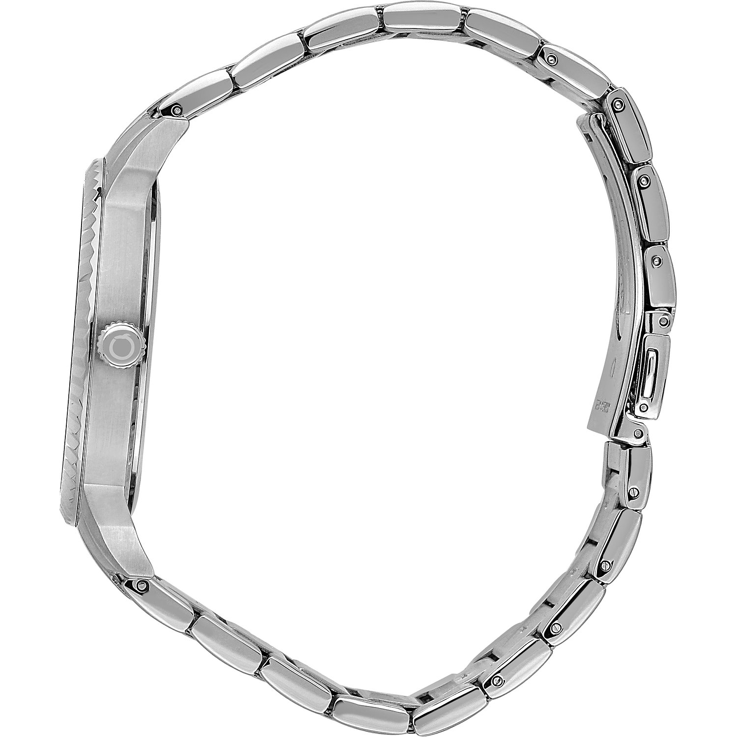 Trussardi Montres