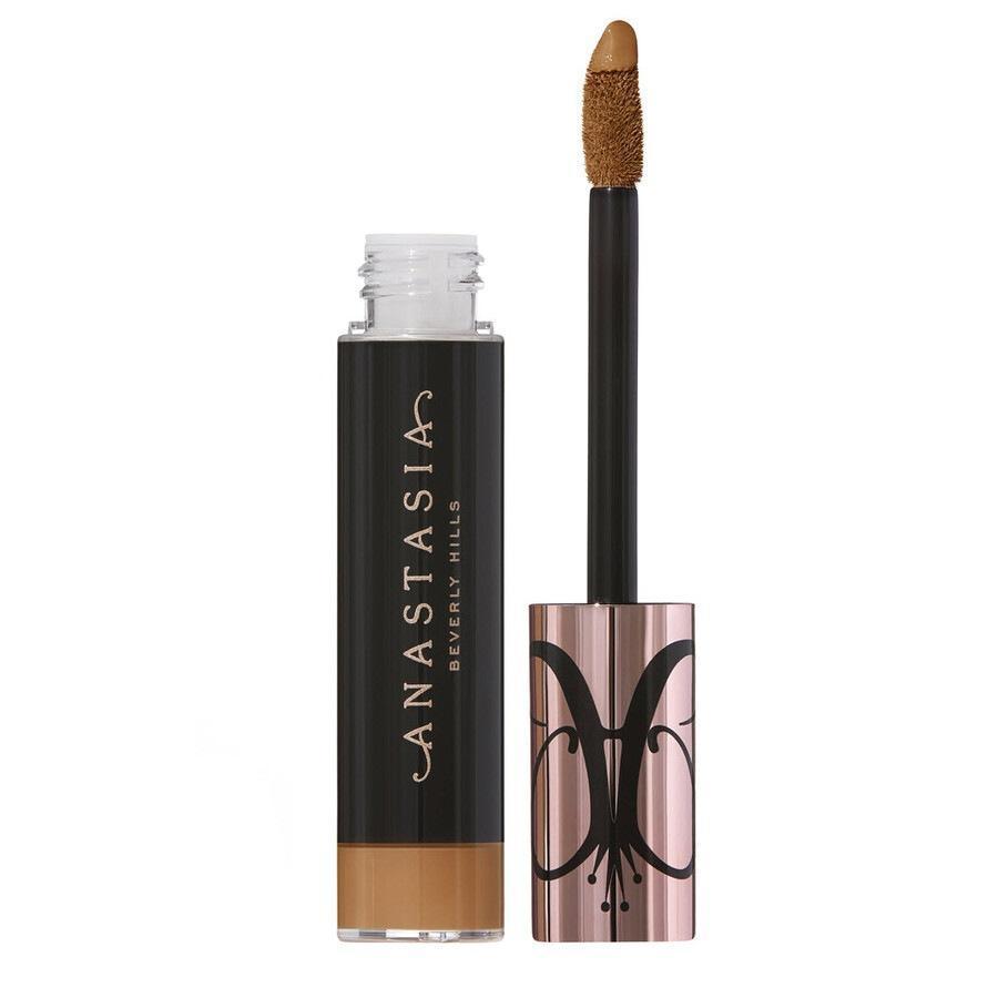 Korektor Anastasia Beverly Hills Magic Touch – 12 ml