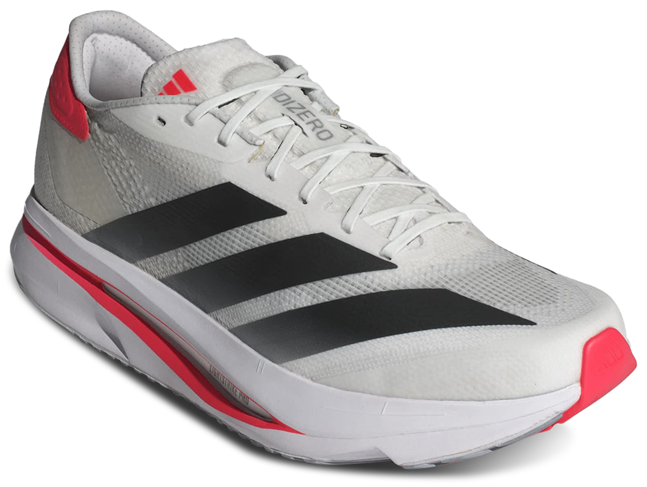 adidas Adizero Sl 2