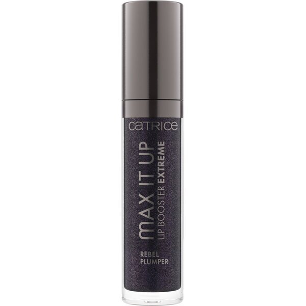 Catrice Max It Up balzam za ustnice 060 Good Girl Gone Bad Extreme 4 ml